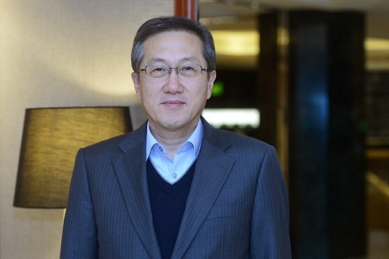 "임상 규제 풀고 투자 늘려야"…국내 바이오 대표들 한목소리
