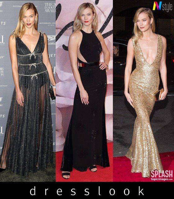 본문 이미지 - <TOPIC/Splash News> ⓒ News1