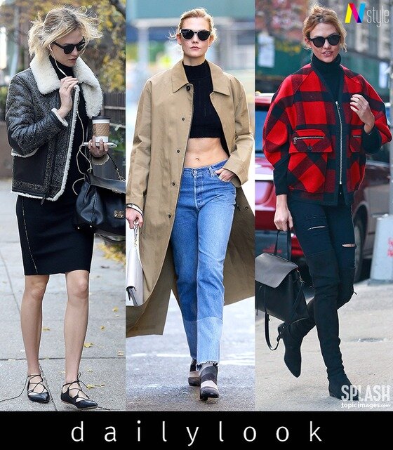 본문 이미지 - <TOPIC/Splash News> ⓒ News1