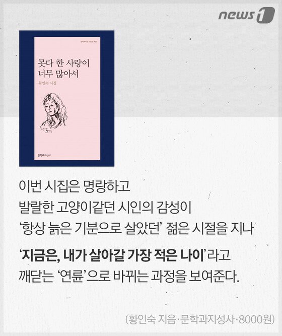 본문 이미지 - ⓒ News1