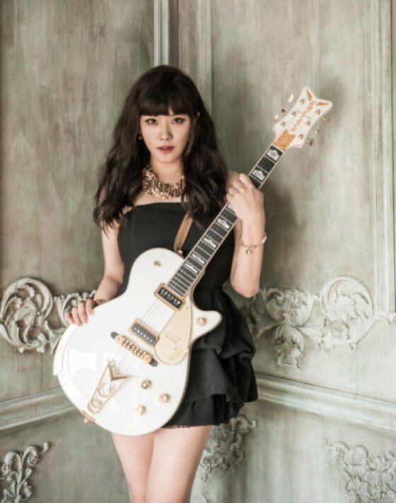 본문 이미지 - 호란이 음주운전 혐의로 벌금 700만원에 약식기소 됐다. ⓒ News1star / 플럭서스뮤직