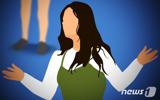 "5세 딸에 12세 관람가 애니 보여준 유치원…항의하면 맘충인가요?"