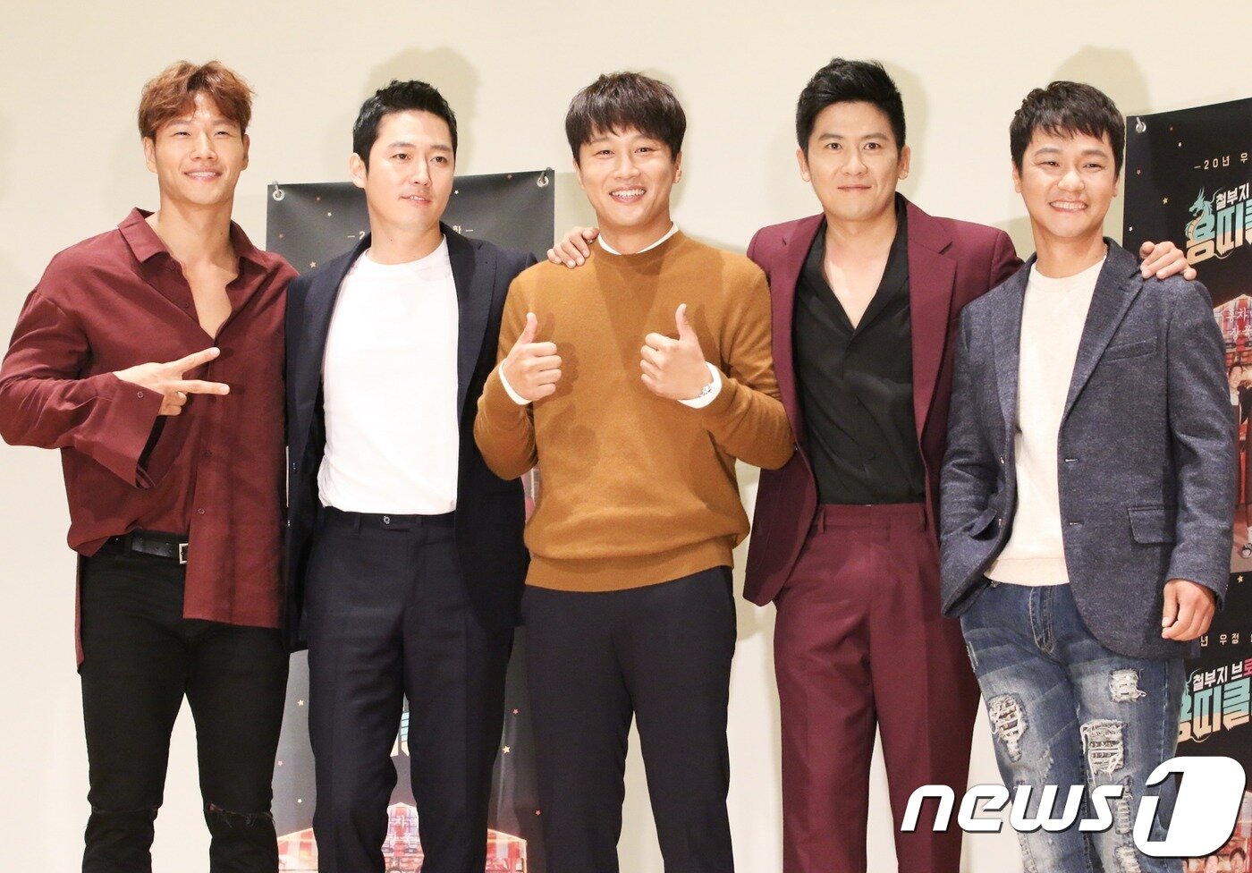 본문 이미지 - ⓒ News1 강고은 에디터