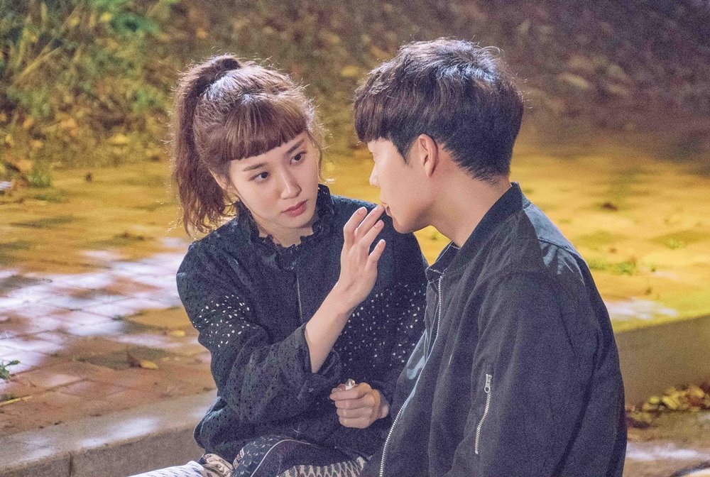 본문 이미지 - '청춘시대' 스틸 ⓒ News1