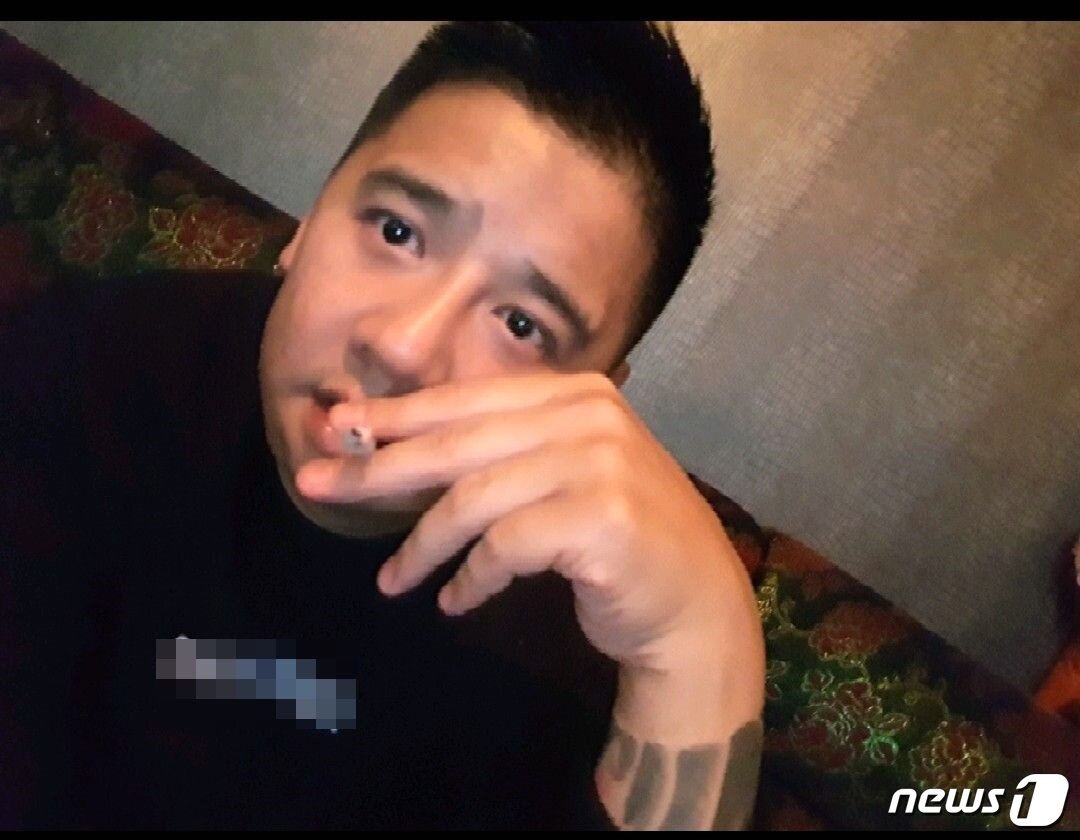 본문 이미지 - ⓒ News1