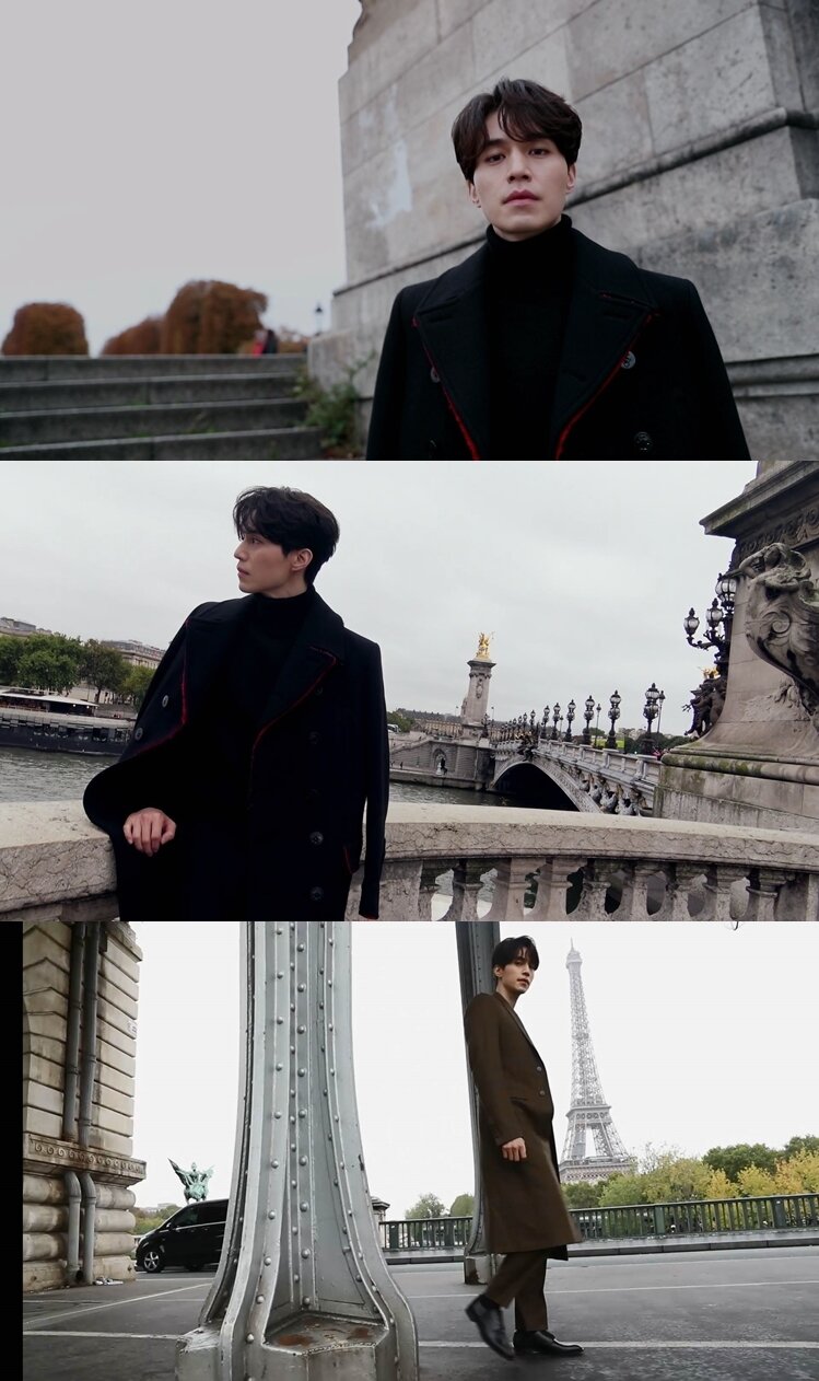 본문 이미지 - ⓒ News1