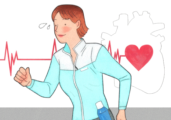 작년 '학교 안 다니는 청소년' 약 6000명 무료 건강검진 받아