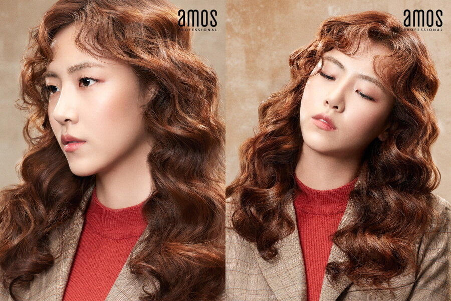 본문 이미지 - ⓒ News1