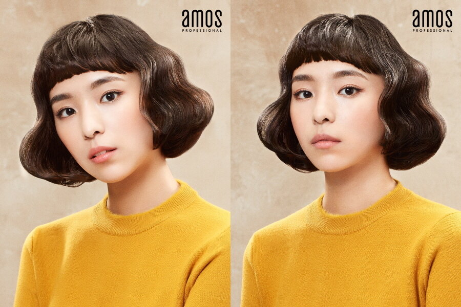 본문 이미지 - ⓒ News1