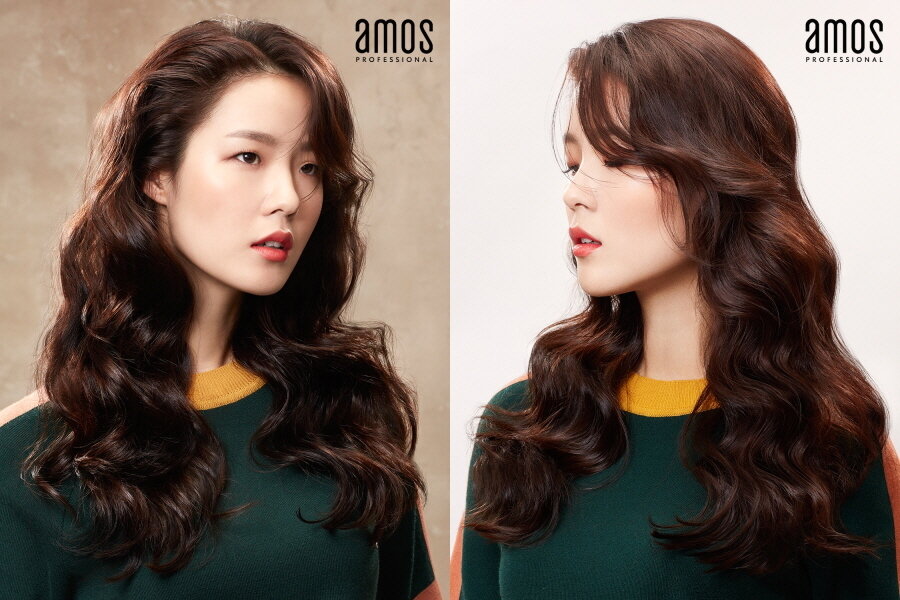 본문 이미지 - ⓒ News1