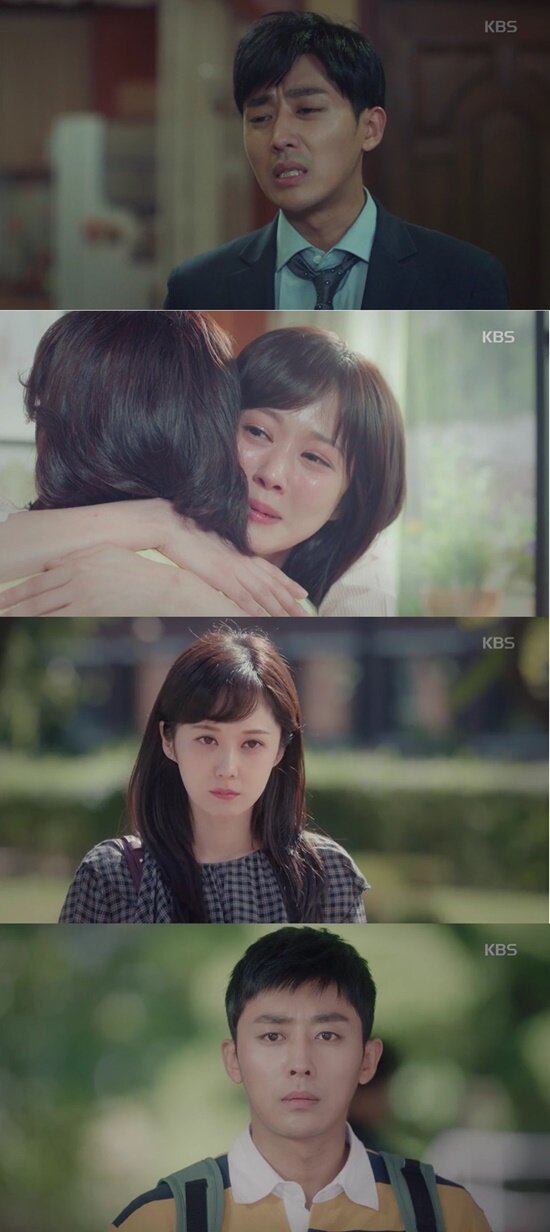 본문 이미지 - ⓒ News1 KBS 캡처