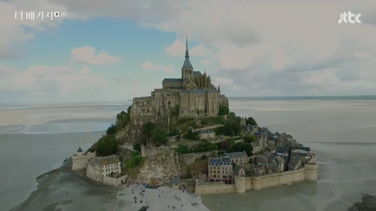 본문 이미지 - ⓒ News1 JTBC 캡처