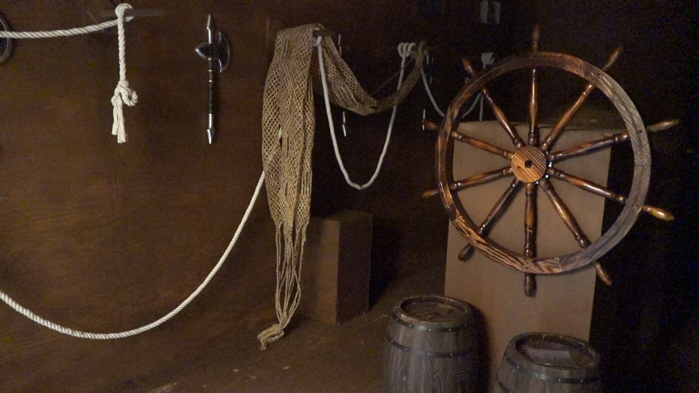 본문 이미지 - ⓒ News1