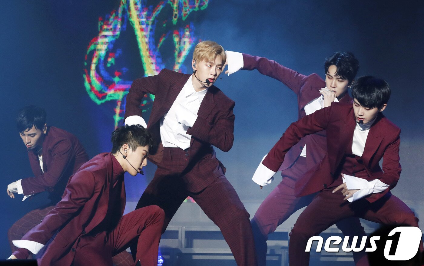 본문 이미지 - ⓒ News1 권현진 기자