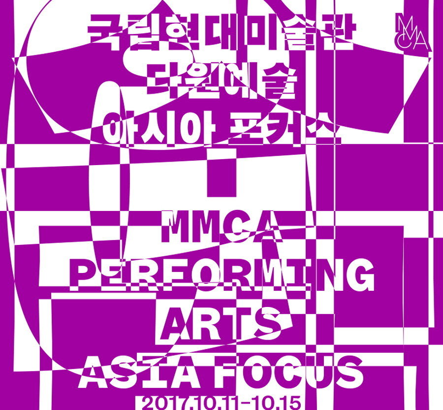 본문 이미지 - ⓒ News1