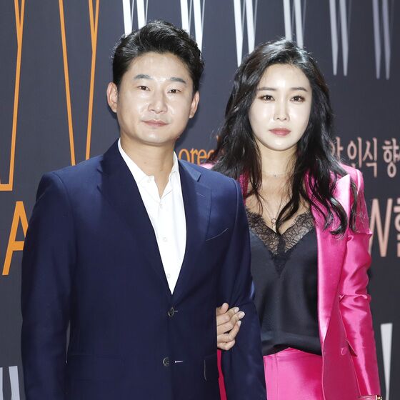 이천수·심하은 딸, 美 존스홉킨스 영재 시험 합격 "꿈 응원"