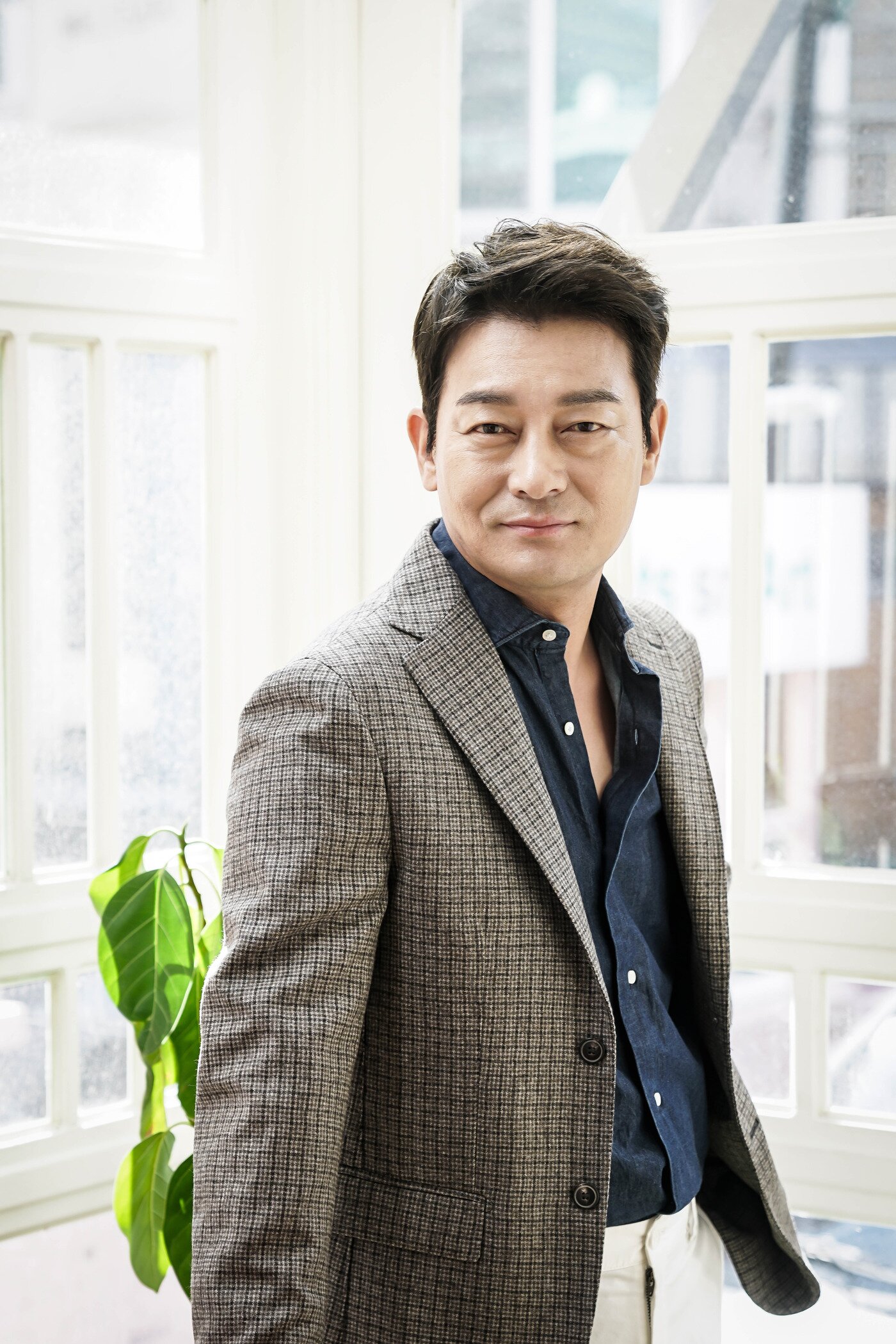 본문 이미지 - ⓒ News1 HB엔터테인먼트, 라쏨 제공