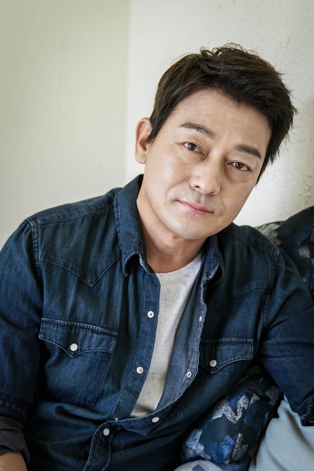 본문 이미지 - ⓒ News1 HB엔터테인먼트, 라쏨 제공