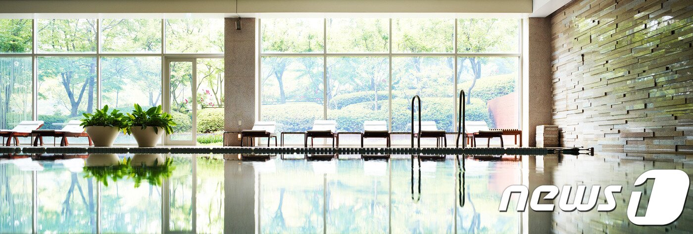 본문 이미지 - 롤링힐스 제공ⓒ News1