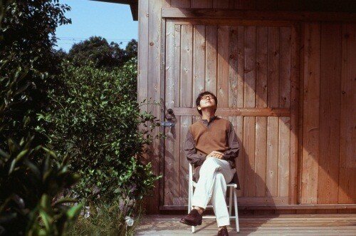 본문 이미지 - ⓒ News1