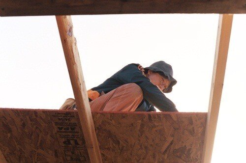 본문 이미지 - ⓒ News1