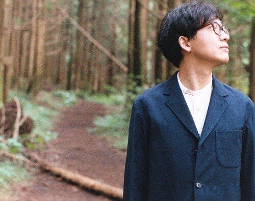 본문 이미지 - ⓒ News1