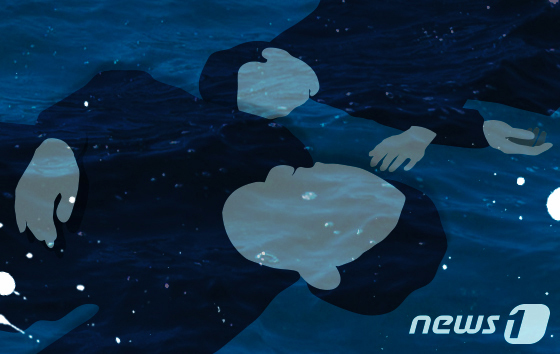 많이 본 뉴스