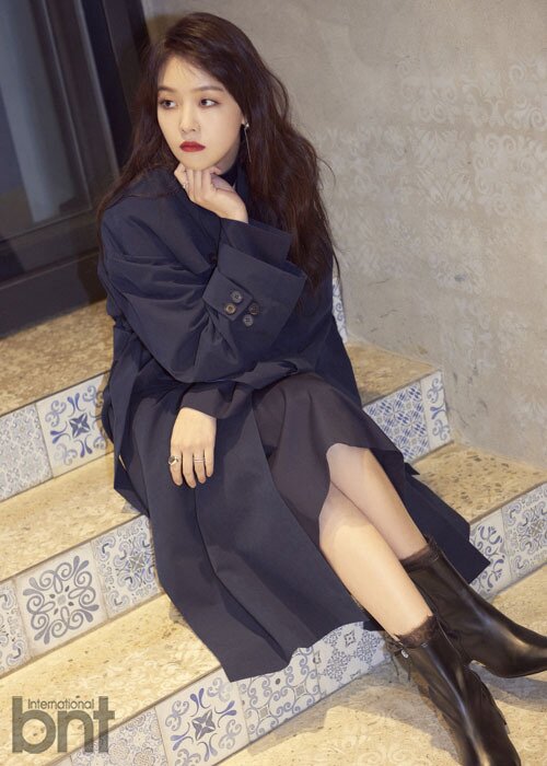 본문 이미지 - bnt ⓒ News1