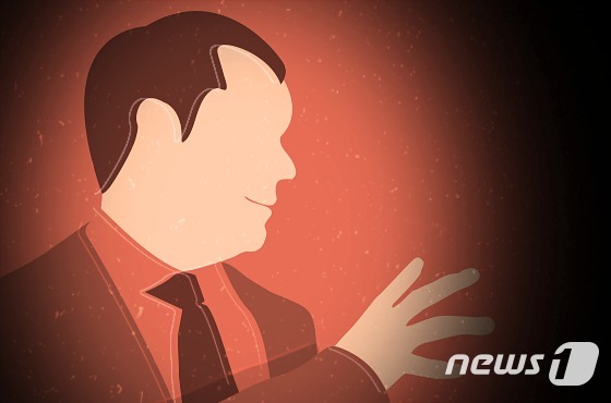 "호감 여직원 지갑 열고 농담…성희롱범 몰려 화나"