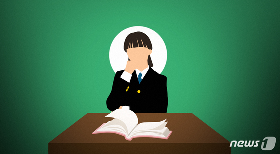 장애 유형 따라 입시 전형 제한한 대학교…인권위 "차별"