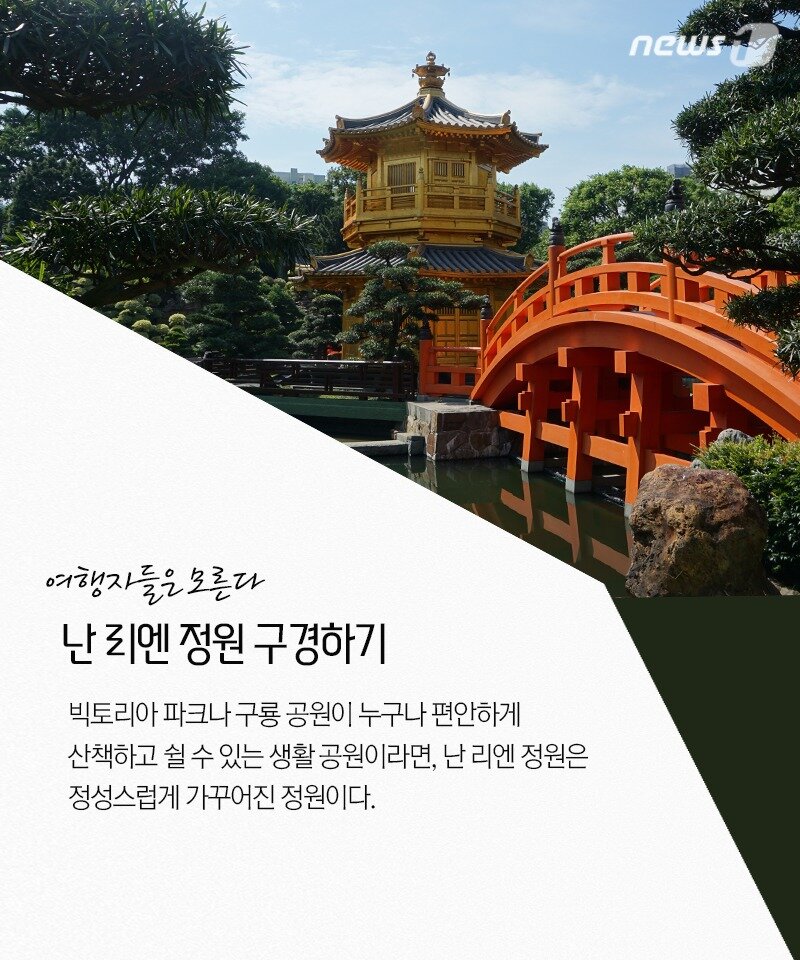 본문 이미지 -  