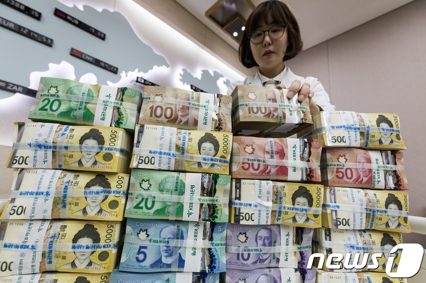 본문 이미지 - /뉴스1 DB ⓒ News1 유승관 기자