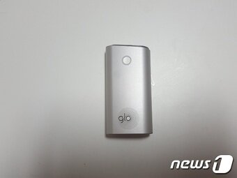 본문 이미지 - 글로 제품 이미지 ⓒ News1