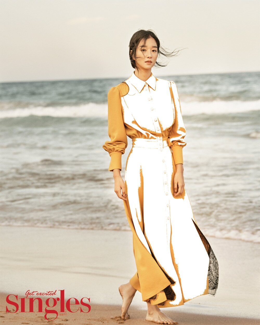 본문 이미지 - ⓒ 싱글즈