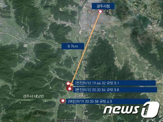 본문 이미지 - ⓒ News1