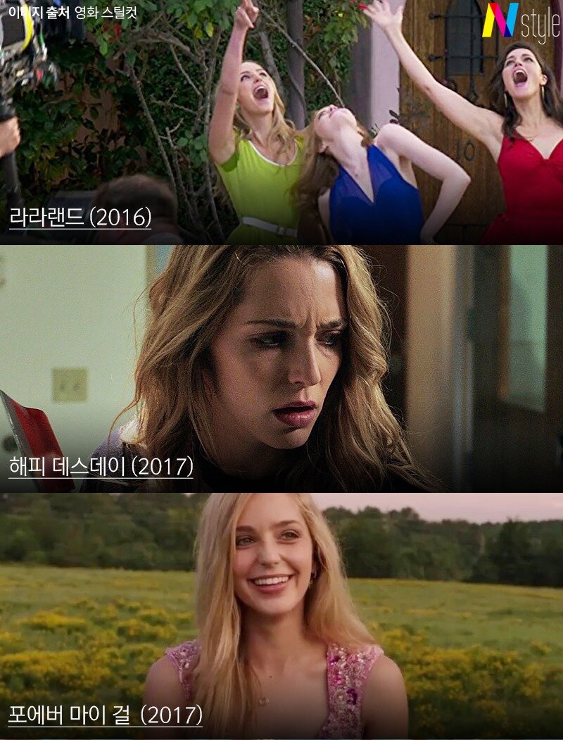 본문 이미지 - ⓒ News1