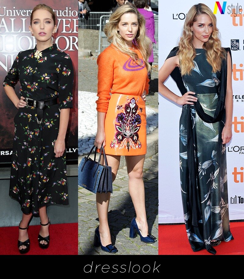 본문 이미지 - TOPIC/Splash News ⓒ News1