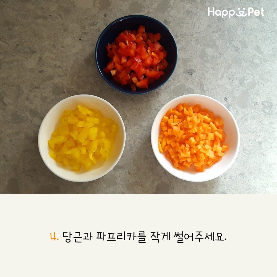 본문 이미지 - ⓒ News1