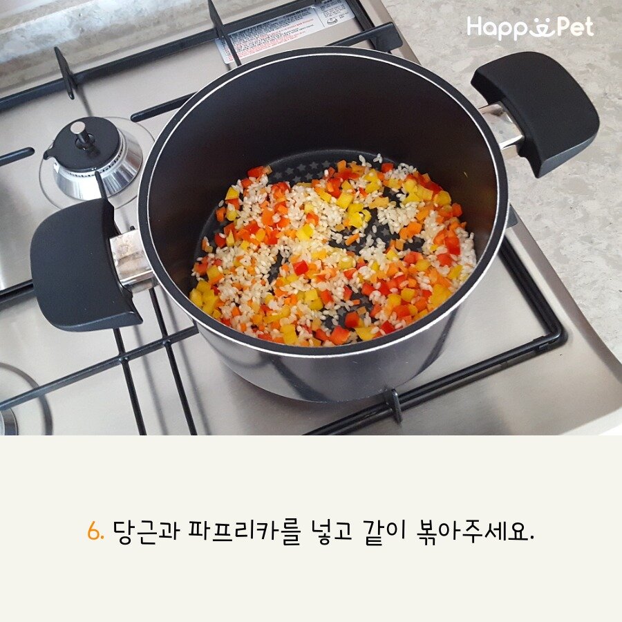 본문 이미지 - ⓒ News1