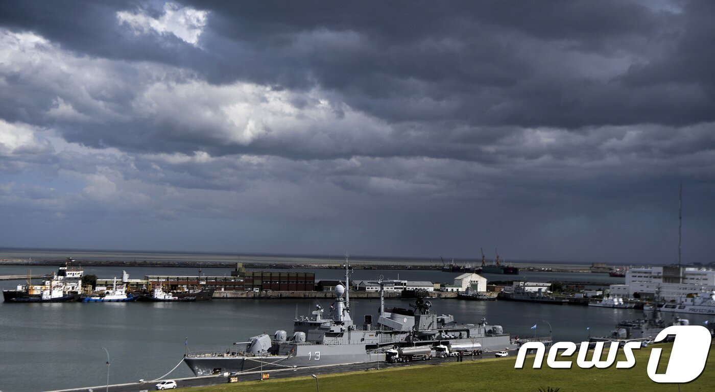 본문 이미지 -  ⓒ AFP=뉴스1