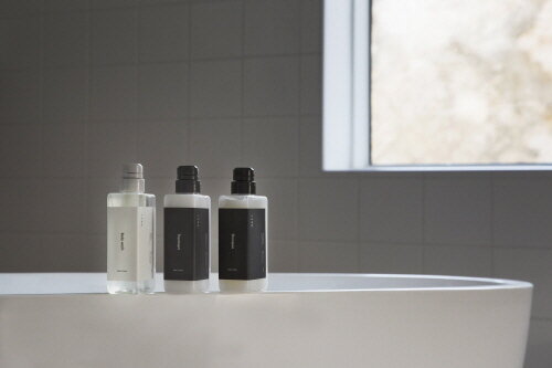 본문 이미지 - ⓒ News1