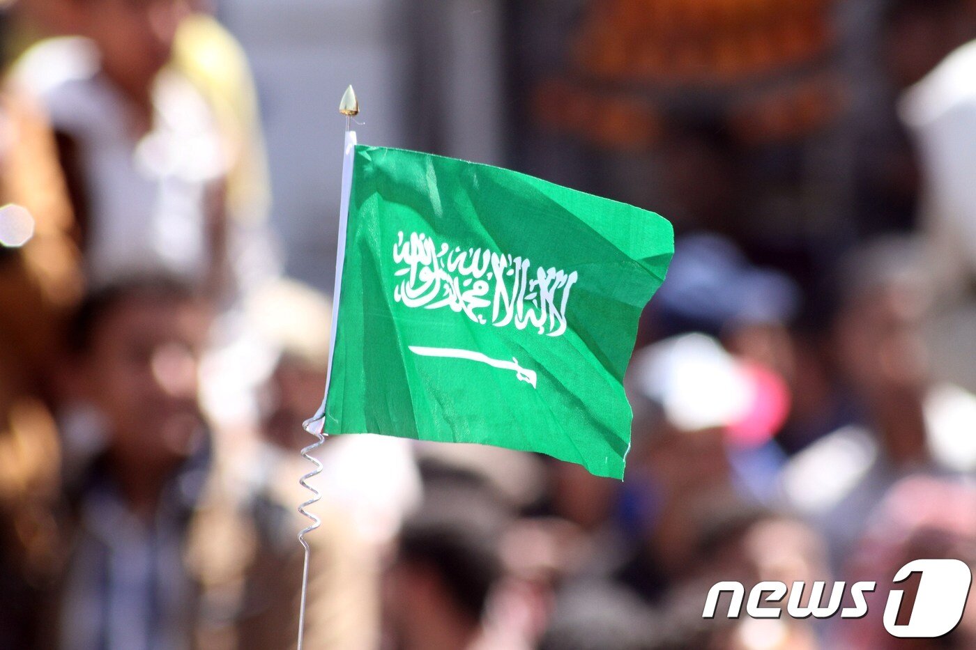 본문 이미지 - (자료사진) ⓒ AFP=뉴스1