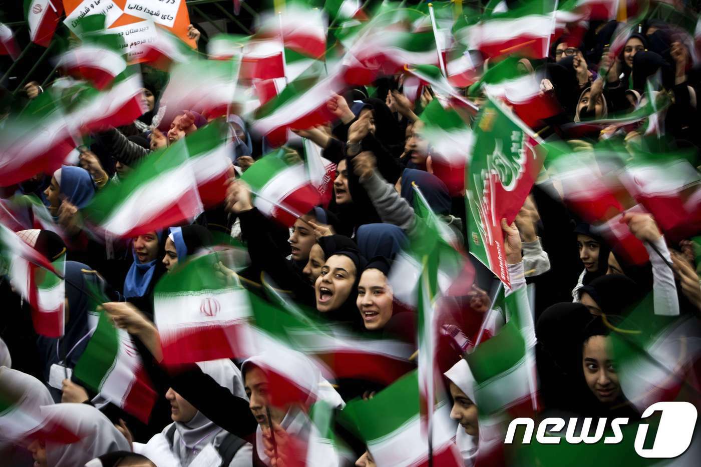 본문 이미지 - (자료사진) ⓒ AFP=뉴스1