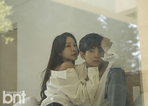 본문 이미지 - BNT ⓒ News1