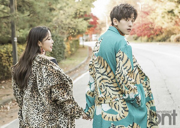 본문 이미지 - BNT ⓒ News1