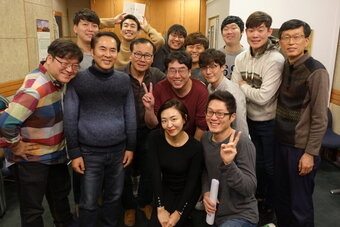 본문 이미지 - ⓒ News1