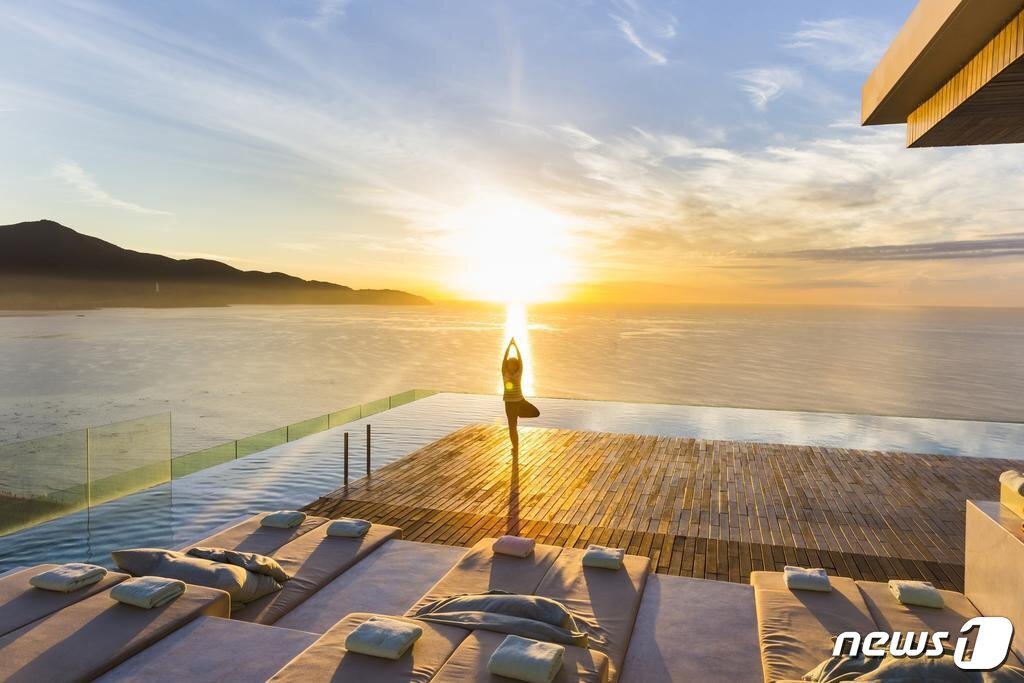 본문 이미지 - 알라카르테ⓒ News1