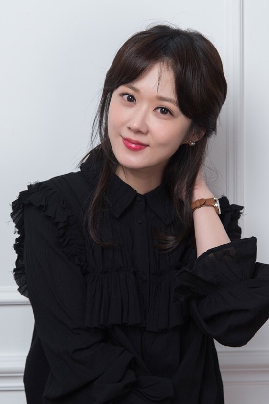 본문 이미지 - 라원문화 제공 ⓒ News1