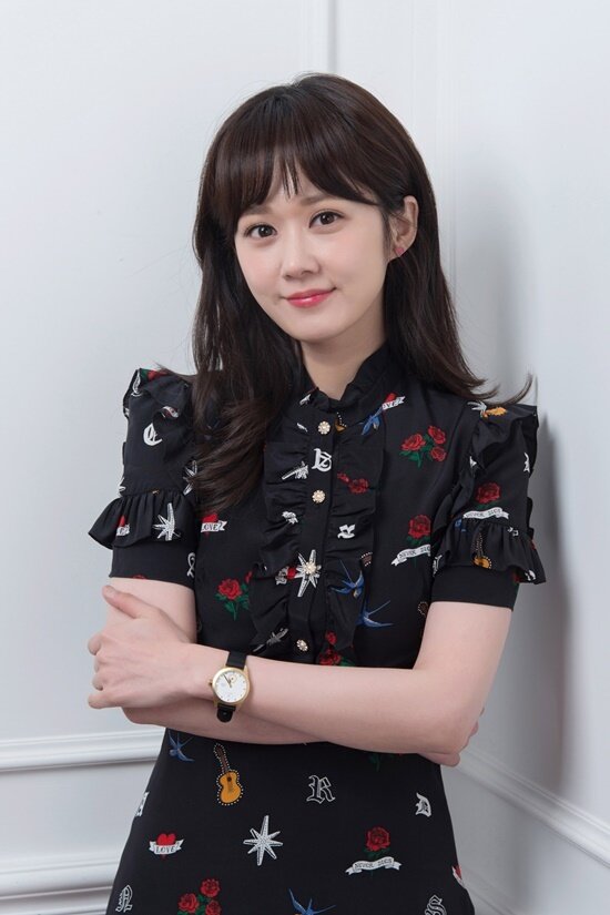 본문 이미지 - 라원문화 제공 ⓒ News1