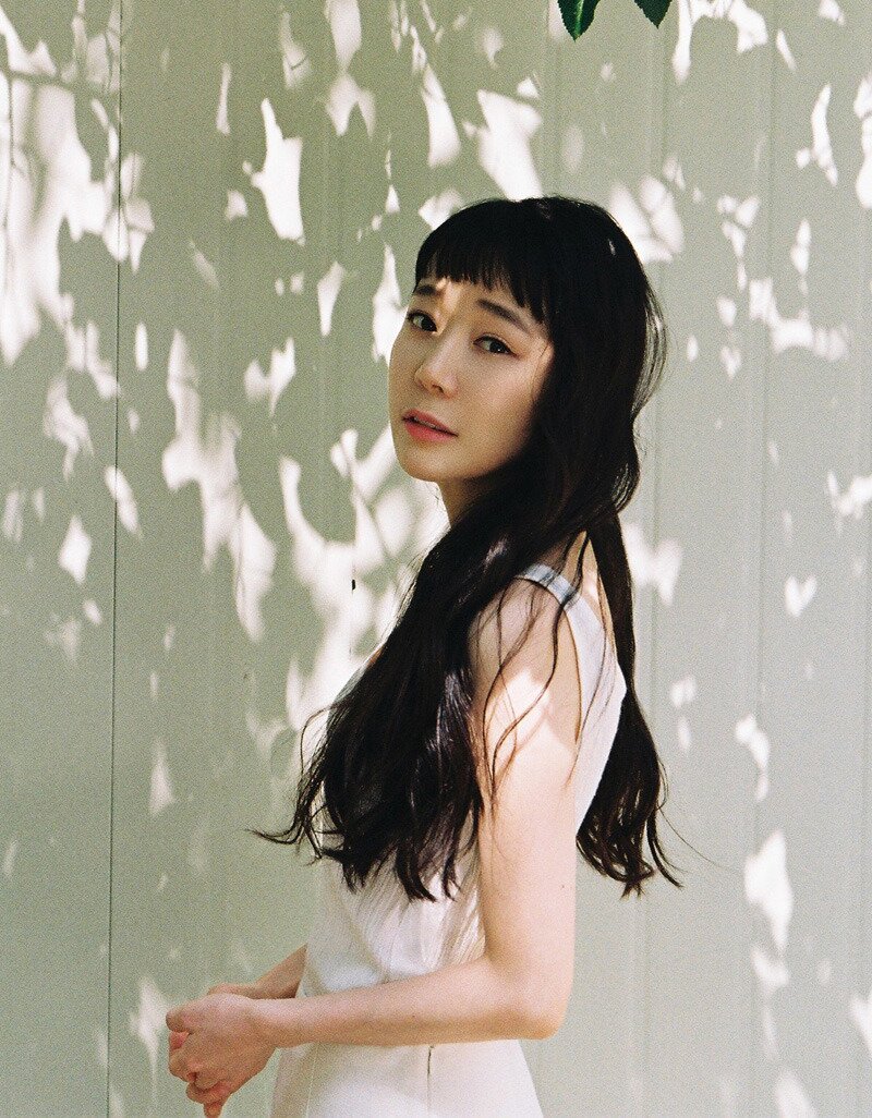 본문 이미지 - ⓒ News1